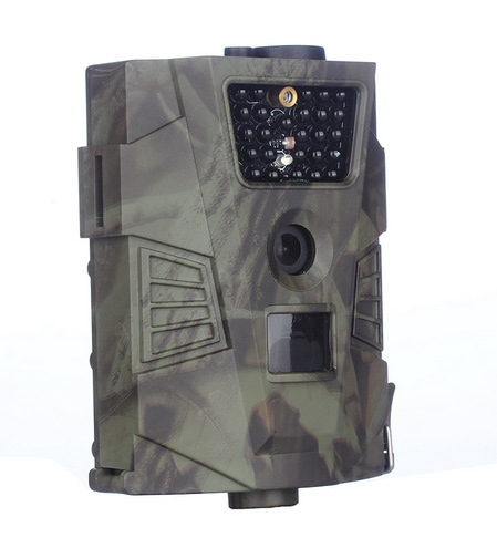 Hunting Trail Camera - Image 2