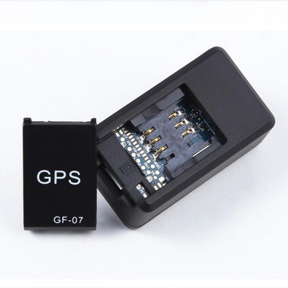 F81bb55c-aff7-49bd-86ac-eac8de646596.jpg