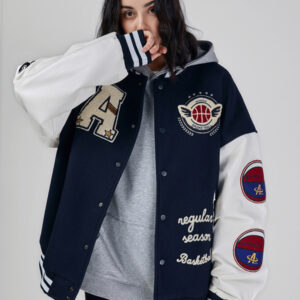 f9a2b682 9f3c 4a58 bc8e 47911597abaf.jpg